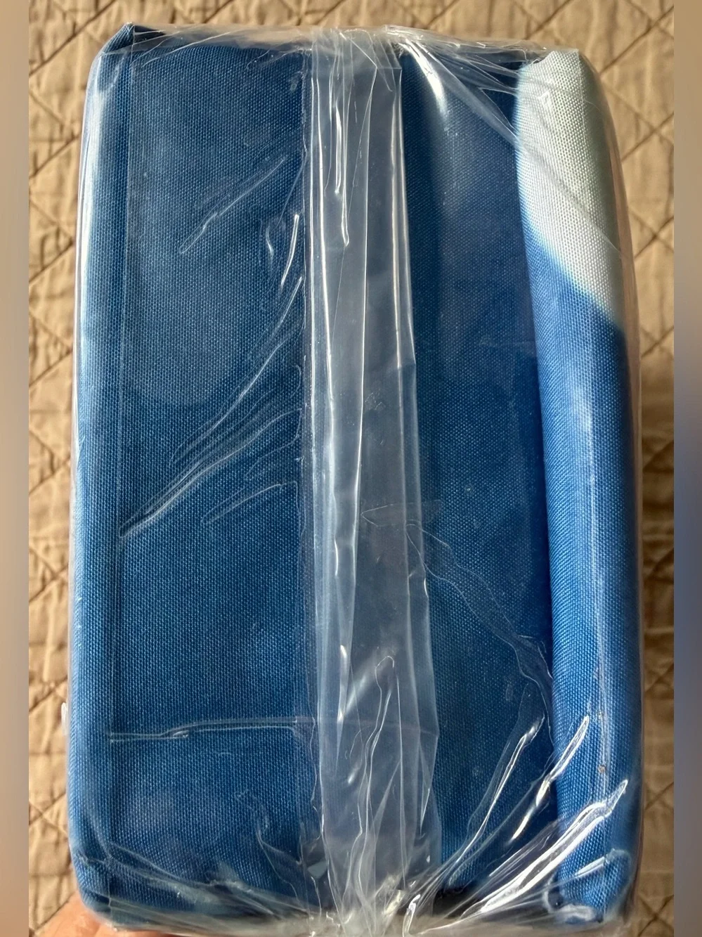 Pokemon Microfiber Curtain Panels 82x63 Pikachu Starters 2 Panel Set New